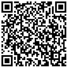 说明: C:\Users\ADMINI~1\AppData\Local\Temp\WeChat Files\932669172636867dcfcdef4b170fd3d.png